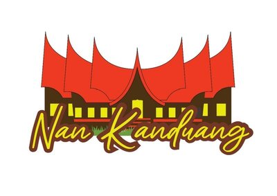 Trademark Nan Kanduang