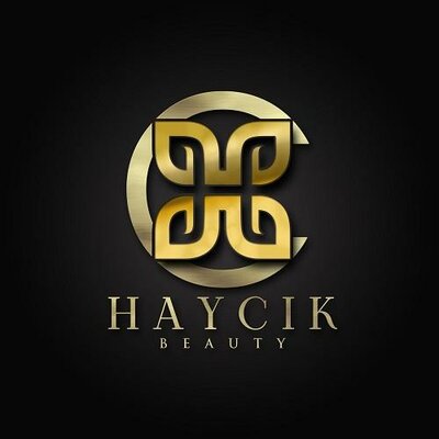 Trademark HAYCIK BEAUTY dan Logo