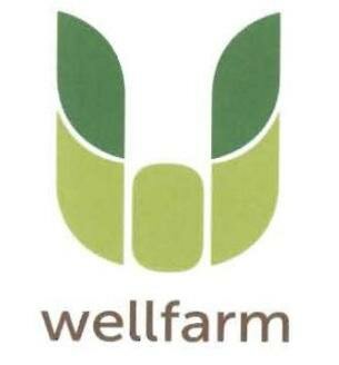 Trademark WELLFARM