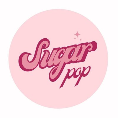 Trademark Sugar pop