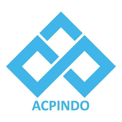 Trademark ACPINDO