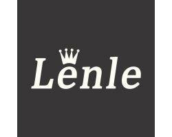 Trademark LENLE