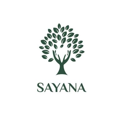 Trademark Sayana