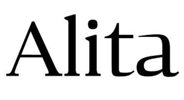 Trademark Alita