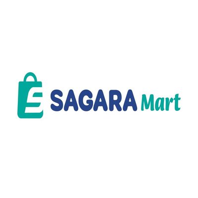 Trademark SAGARA Mart