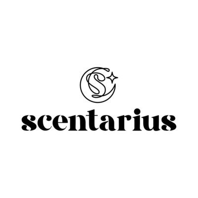 Trademark SCENTARIUS