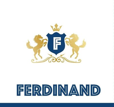 Trademark FERDINAND