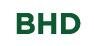 Trademark BHD
