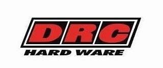 Trademark DRC HARD WARE + LOGO