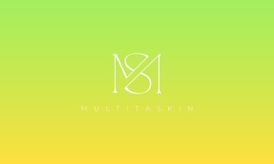 Trademark Multitaskin