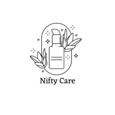 Trademark NIFTY CARE