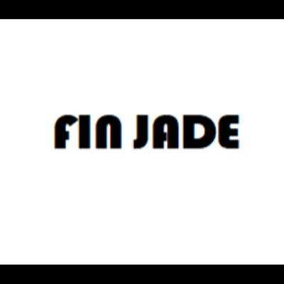 Trademark FIN JADE