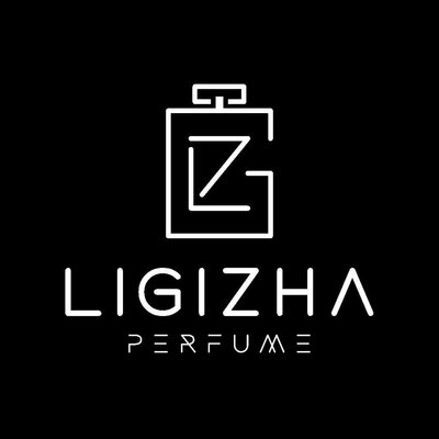 Trademark LIGIZHA PARFUME