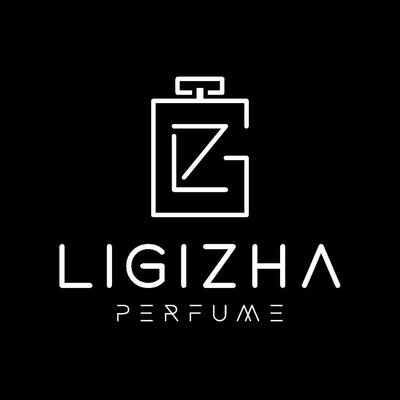 Trademark LIGIZHA PARFUME