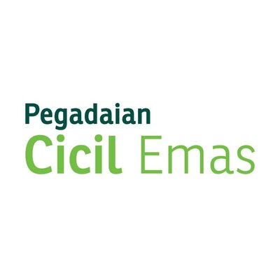 Trademark PEGADAIAN CICIL EMAS