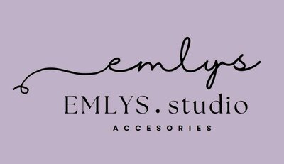Trademark EMLYS.studio ACCESORIES
