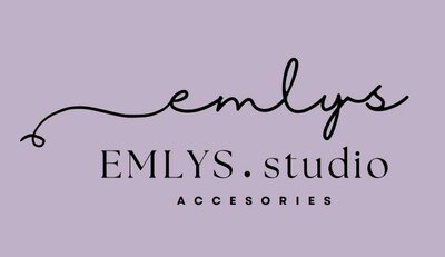 Trademark EMLYS.studio ACCESORIES