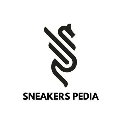 Trademark SNEAKERS PEDIA