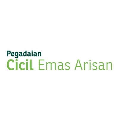 Trademark PEGADAIAN CICIL EMAS ARISAN