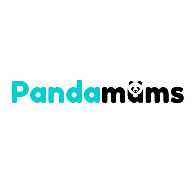 Trademark Pandamums