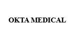 Trademark Okta Medical