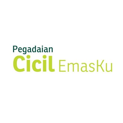 Trademark PEGADAIAN CICIL EMASKU