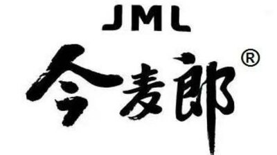 Trademark JML