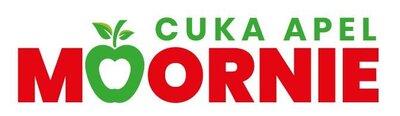 Trademark CUKA APEL MOORNIE