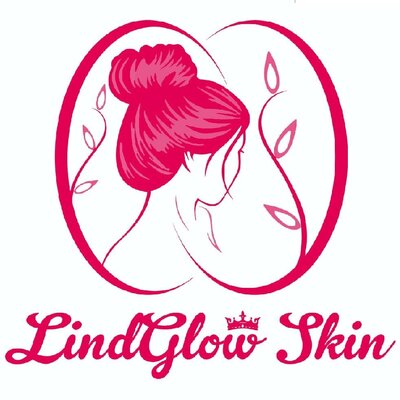 Trademark Lindglow Skin