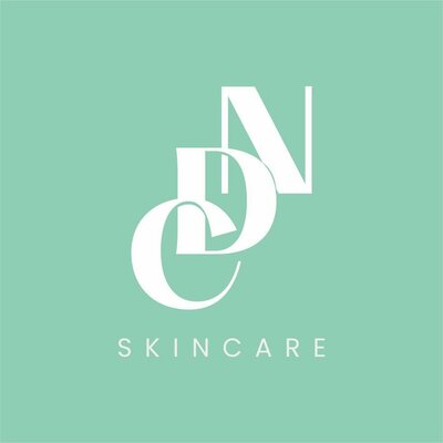 Trademark CDN Skincare