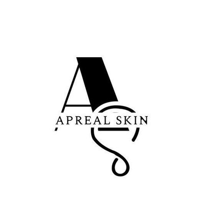 Trademark APREAL SKIN