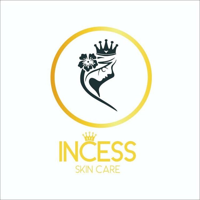 Trademark Incess Skin Care