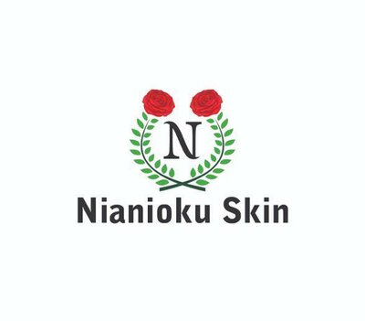 Trademark Nianioku Skin