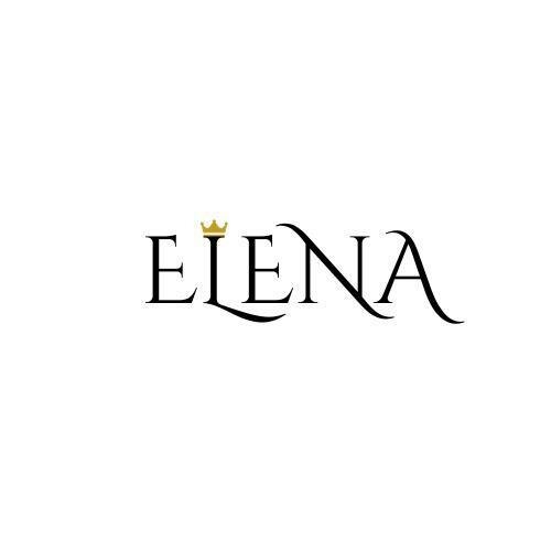 Trademark ELENA