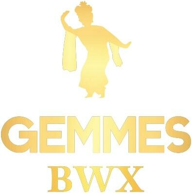 Trademark GEMMES BWX PARFUM