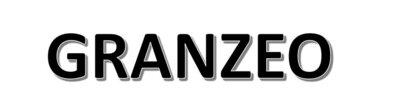 Trademark GRANZEO