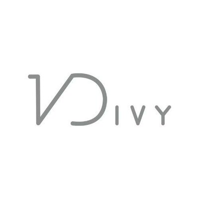 Trademark VDIVY