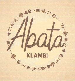 Trademark Abata KLAMBI