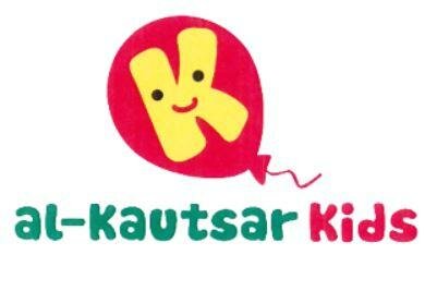 Trademark al-kautsar kids