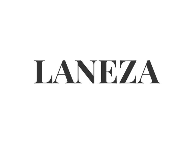 Trademark LANEZA