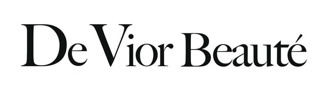 Trademark De Vior Beaute