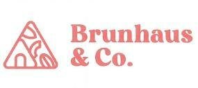 Trademark Brunhaus & Co.