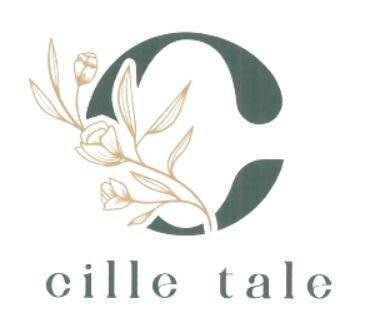 Trademark cille tale