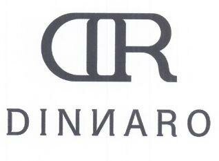 Trademark DINNARO