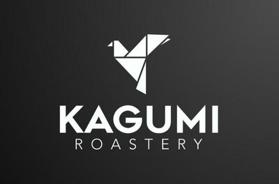 Trademark KAGUMI ROASTRERY