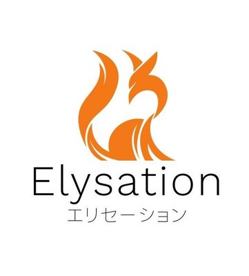 Trademark ELYSATION