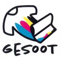 Trademark GESOOT