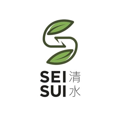 Trademark SEI SUI