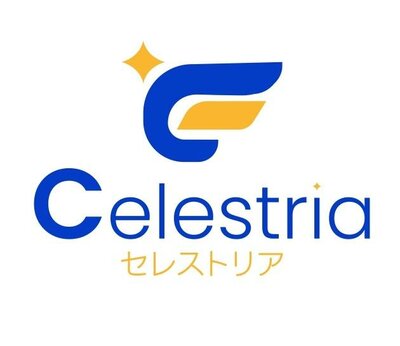 Trademark CELESTRIA