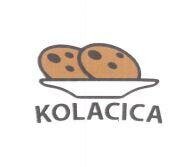 Trademark KOLACICA